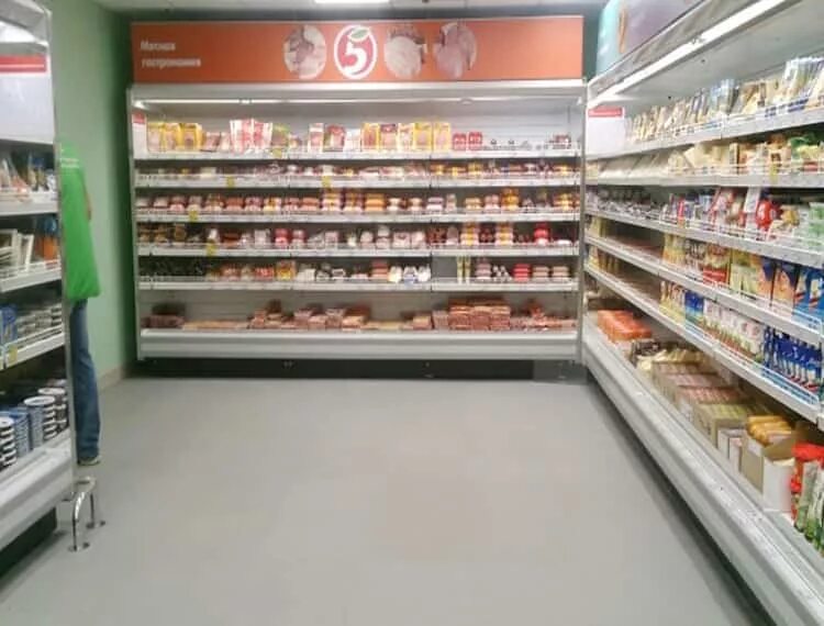 Гипермаркет полов. Гипермаркет полов. Пол в магазине. Плитка в пятерочке. Бетонирование промышленного пола.