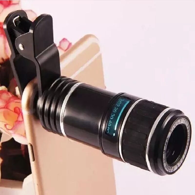 Mobile Phone Telescope Lens 12x. Объектив для телефона Samsung s10 Plus. Объектив для Samsung a22. Xiaomi 12 с объективом.