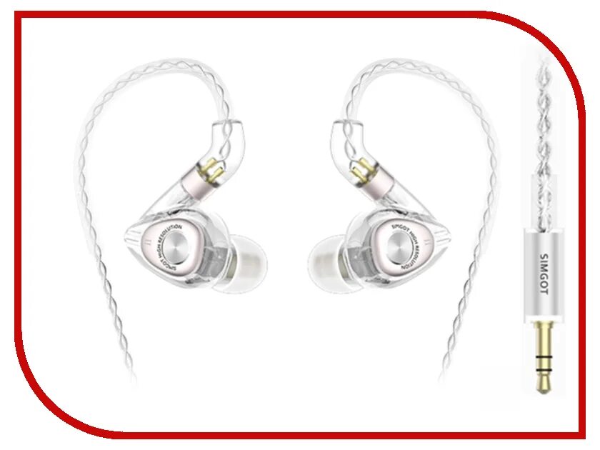 Наушники simgot em6l. Simgot em2r. IEM наушники проводные. Simgot em500. Em2.