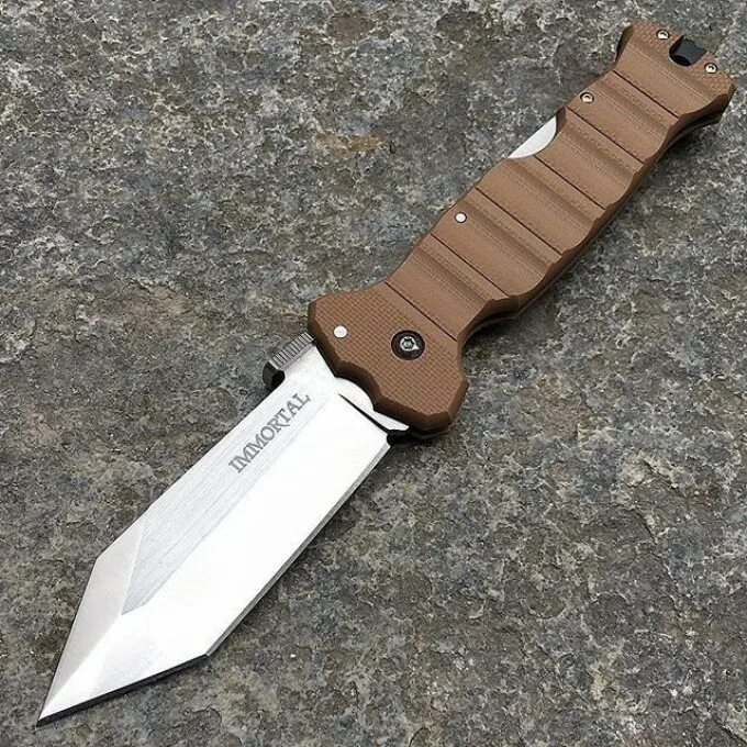 Cold steel immortal. Cold steel immortal реплика. Steel immortals. Cold steel immortal сертификат. Steel immortals.
