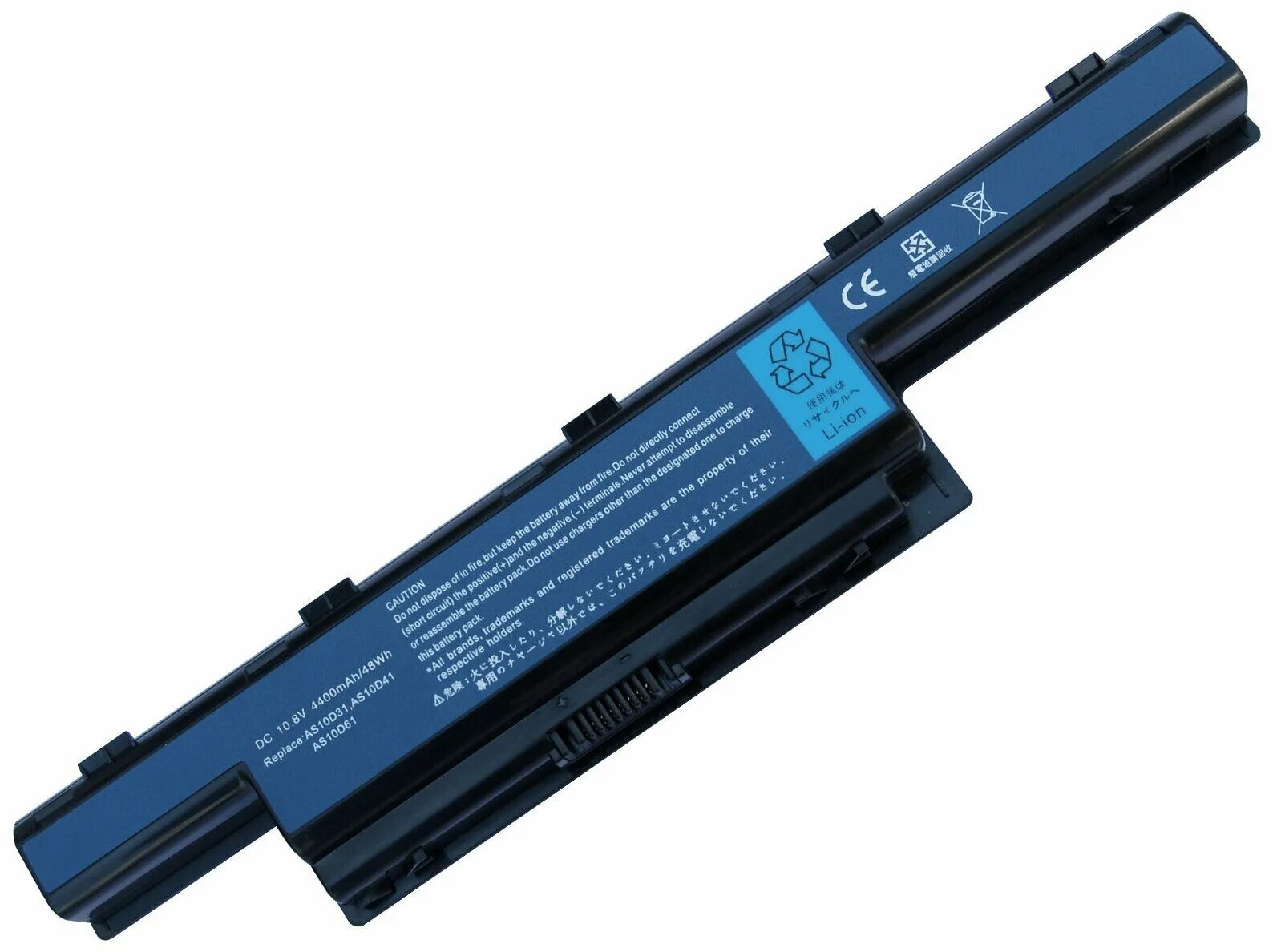 Аккумулятор для ноутбука Acer Aspire 5750g. Battery Acer as10d81. Аккумулятор Acer Aspire v3. Батарея для Acer Aspire v3-571g.