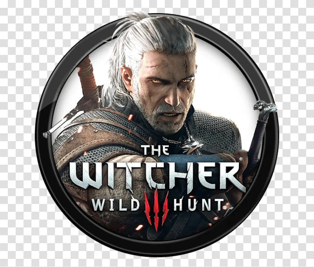 Witcher 3 gog. Ведьмак 3 дикая охота logo. значок ведьмак 3 дикая охота. the witcher 3 wild hunt ярлык. ведьмак 3 значок игры.
