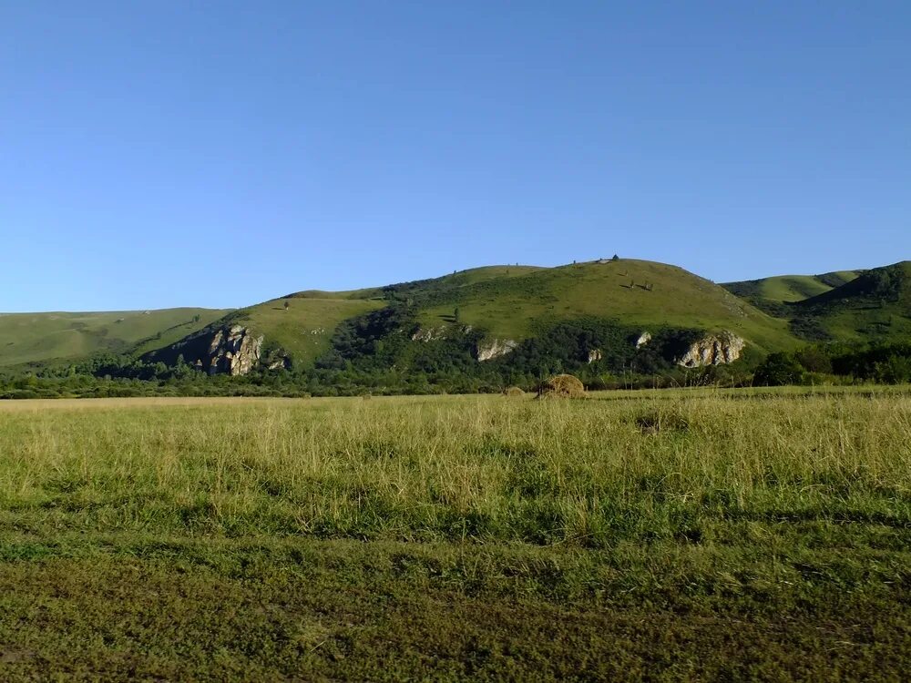 Погода акимовка алтайский край краснощековский. Чинета Краснощековского района Алтайского края. Суетка Краснощековский район Алтайский край. Усть белое Краснощековский район. Акимовка Алтайский край Краснощековский район.