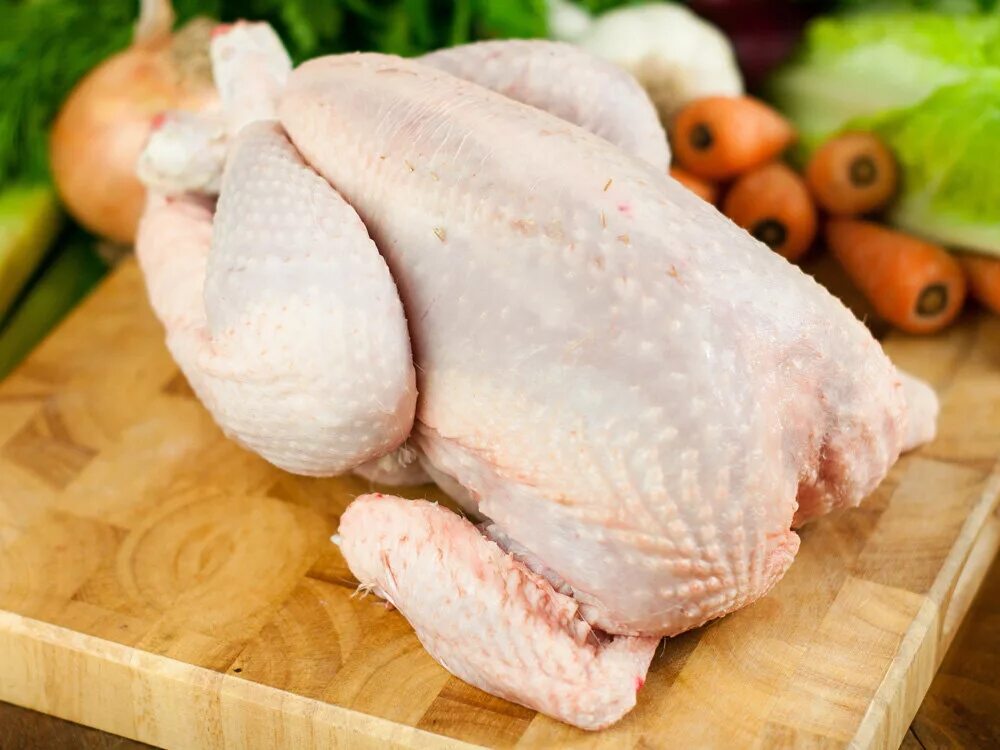 Курица мясо. Курица охлажденная. Тушка куриная. Куры охлажденные. Можно есть куриное мясо