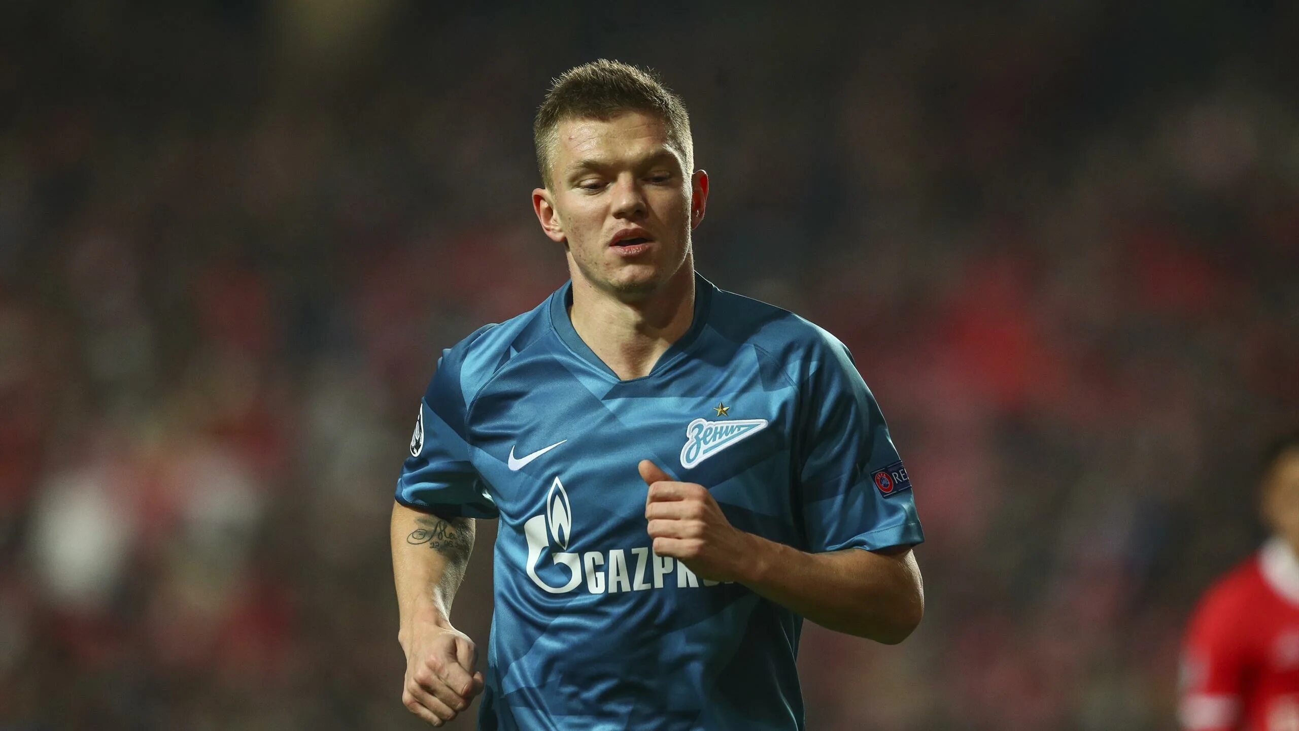 Ю шатов. Шатов зенит. Шатов футболист. Шатов урал. Шатов 2019 зенит.