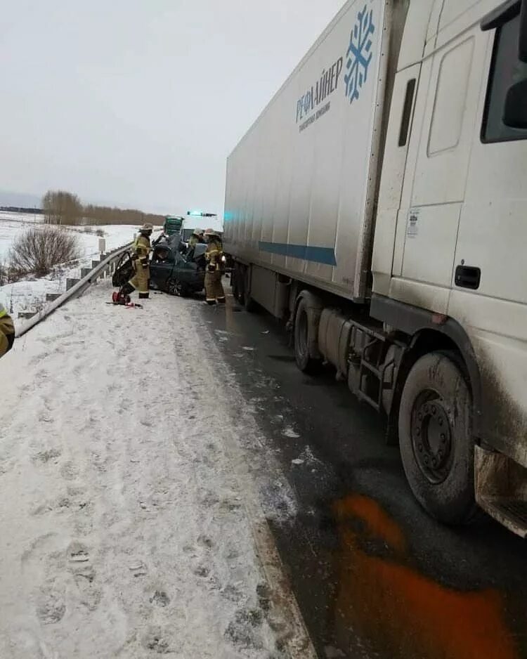 Дтп м7 татарстан за последние. Дтп в татарстане за последние сутки 2022 на трассе м7.