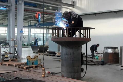 Угличский машиностроительный
