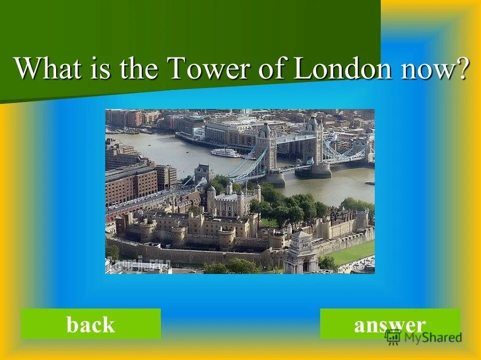 уэллс, герберт джордж презентация. How old is mike ответ. Inventing edward lear. Is he in london now. Is he in london now.