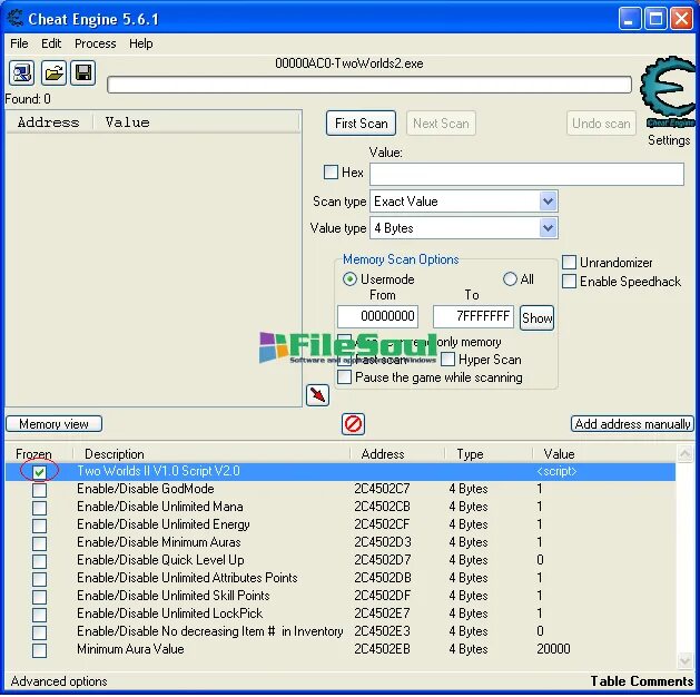 Remnant cheat engine. Cheat engine. value cheat engine. cheat engine 7.2. cheat engine программа.