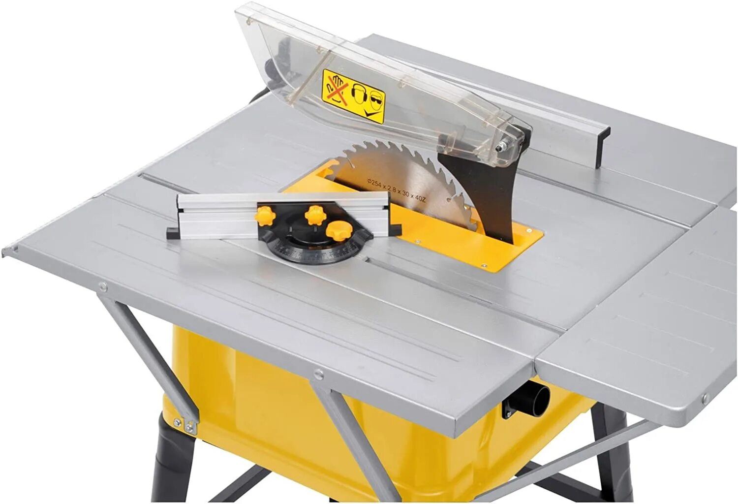 Циркулярная пила dewalt 745. Мини циркулярная пила настольная с алиэкспресс. Мини циркулярная пила настольная с алиэкспресс. Циркулярная пила (большая) proxxon fet, 27070. Дисковая пила powermat tcs-1200.