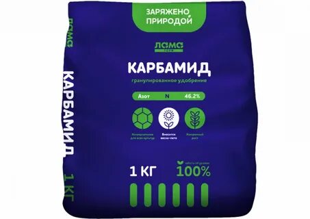 Торф кг