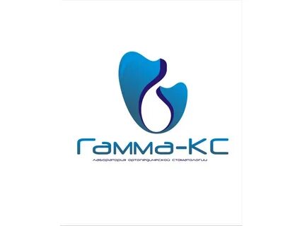 Гамма кс