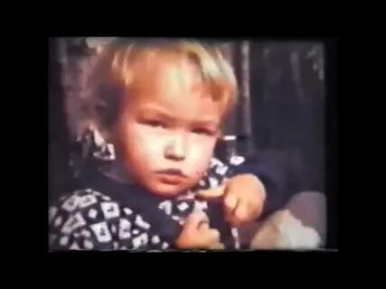 Примерно 90