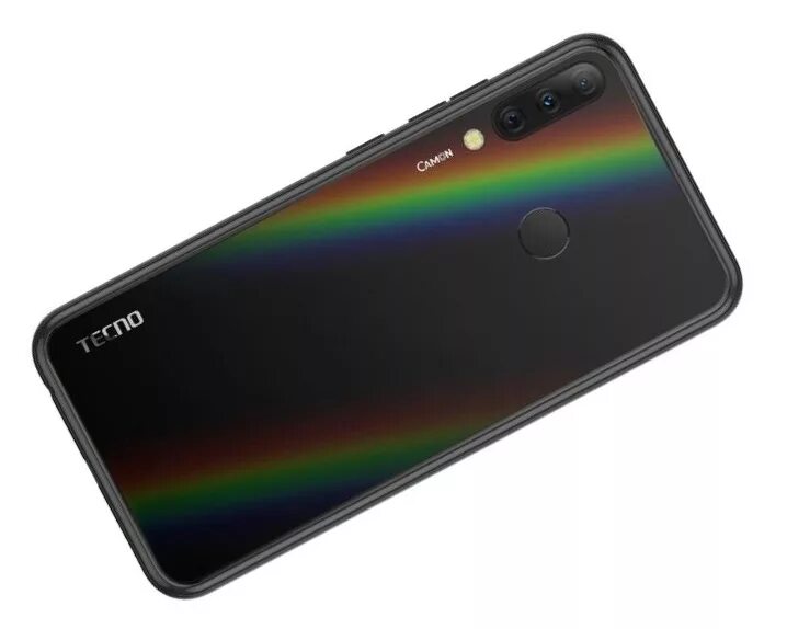 Техно 30 телефон. Техно камон 11s. Camon 11s. Текно камон 11 s. Tecno Camon 11s модель cb7 mobita.