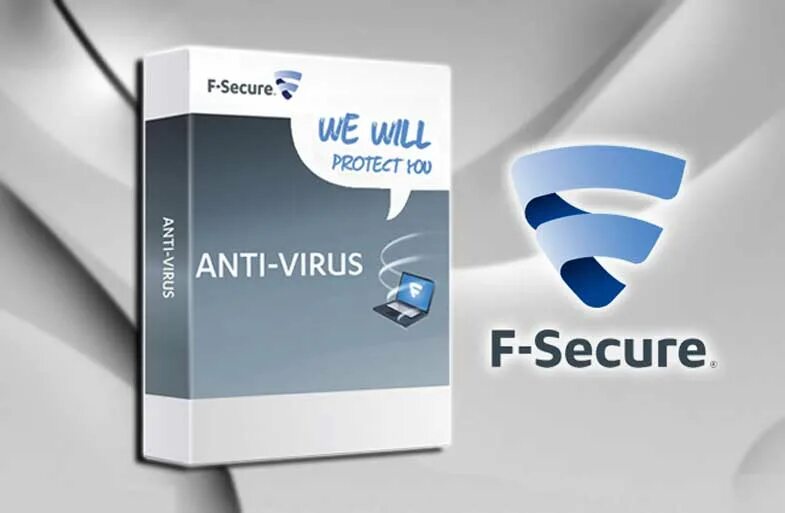 F virus. F-secure. Антивирус ф Секуре. F-secure Anti-virus логотип. F-secure (Финляндия).