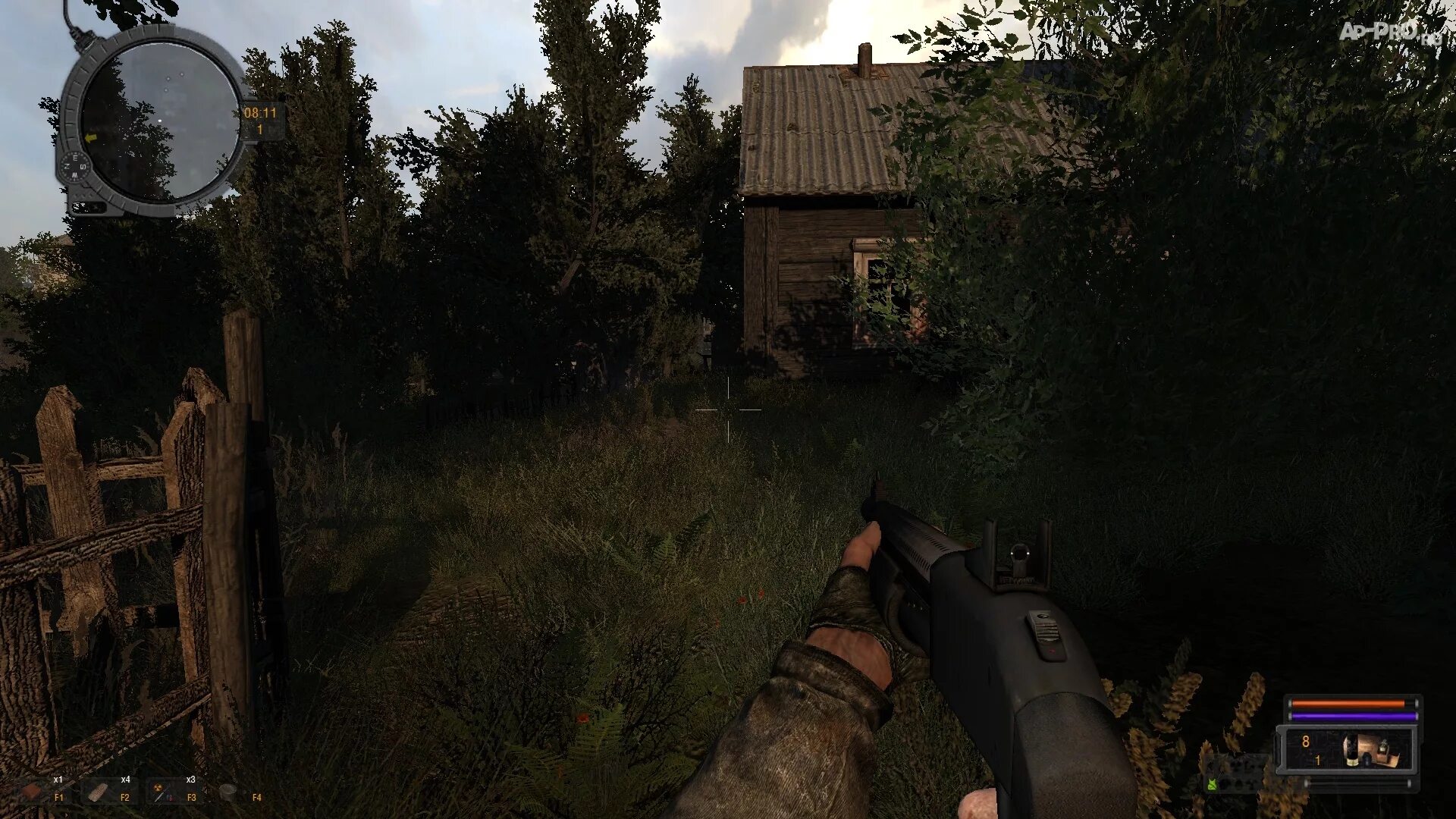 хроники чернобыля. L. хроники чернобыля мод. L. хроники чернобыля.