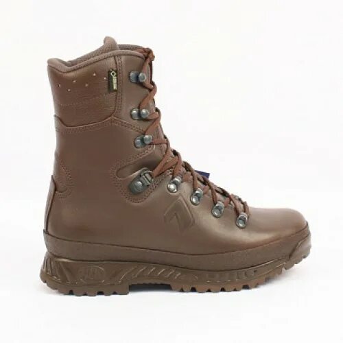 Ботинки тактические зимние -40c HAIX Cold wet GTX. HAIX GTX берцы. HAIX Cold wet GTX High. Ботинки зимние HAIX Cold wet GTX High. Haix gtx