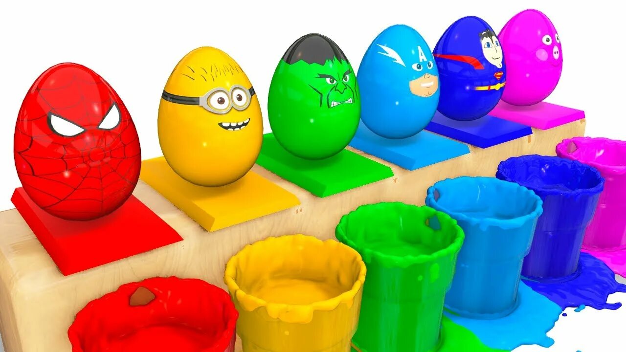 Learn colors eggs. Colors with surprise eggs. learn colors surprise eggs paw patrol mcqueen. mylovelybaby learn colors and surprise egg. diana learn colors with hatchimals surprise eggs, fun learning colors for kids.