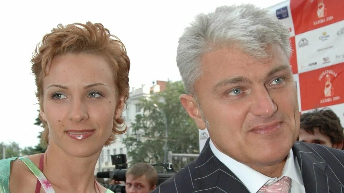 Жена владимира турчинского. Жена владимира турчинского. Жена владимира турчинского. Жена владимира турчинского. Жена владимира турчинского.