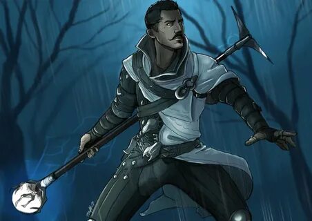 Dorian concept