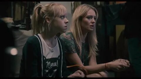 Трейлер 24