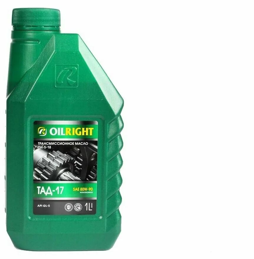 трансмиссионное масло тад 17 oilrigh. масло трансмиссионное 80w90 тад-17. масло тм5-18 тад-17. Oilright тад-17 80w90 gl-5 1л. масло трансмиссионное 80w90 тад-17.