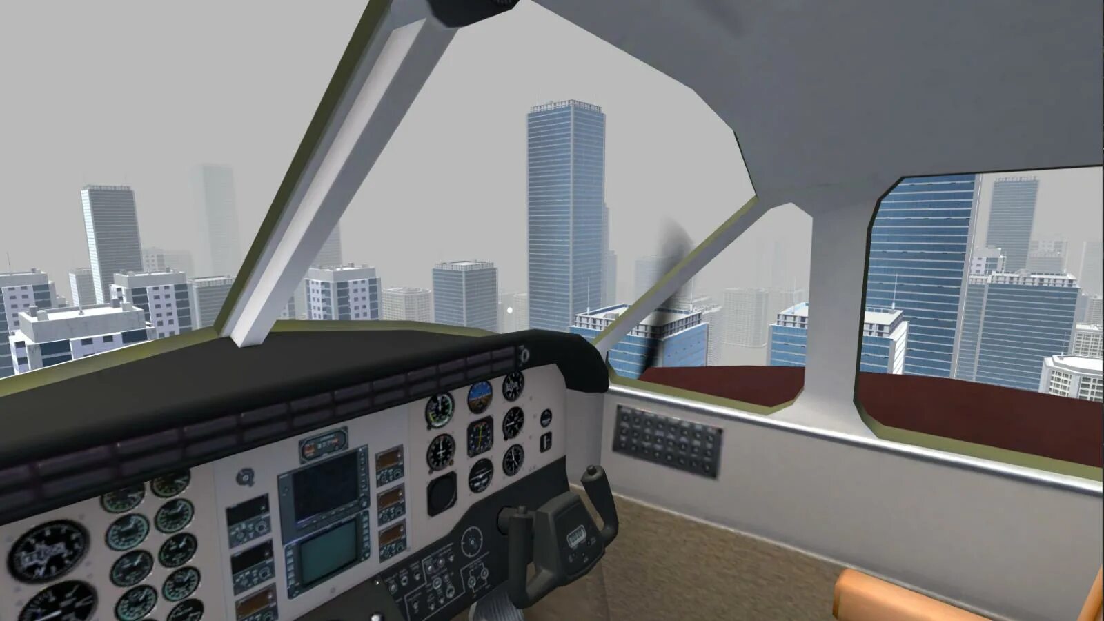 Флайт симулятор 2023. Flight Pilot Basic симулятор. VR авиасимулятор. VR Simulator полет на аэроплане. Лучшие игры в самолет