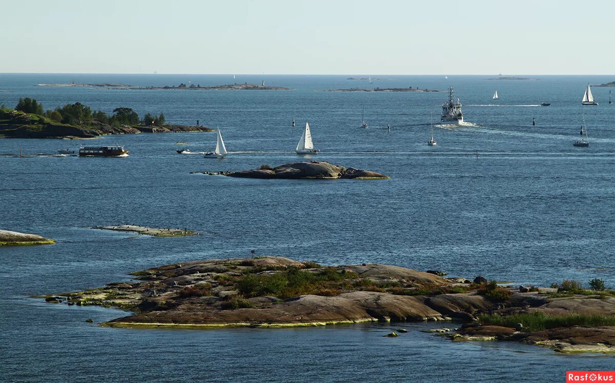 остров муайен. остров гогланд в финском заливе. мощный. остров лавенсари финский залив. остров сильных.