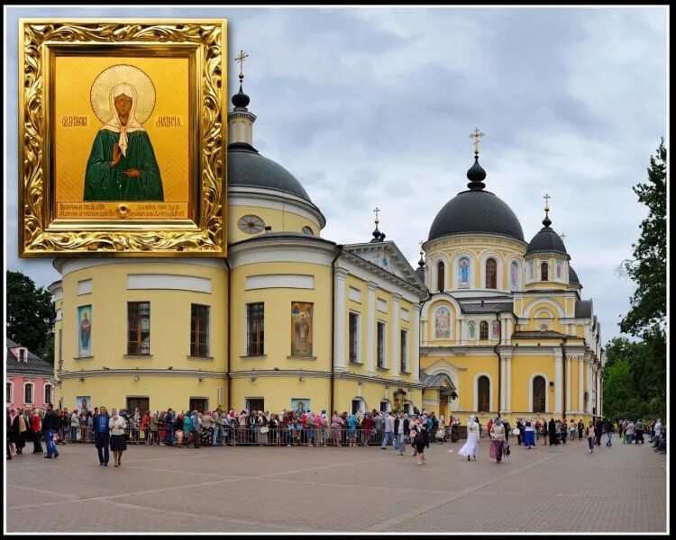 матрона московская храм режим работы. поклонение матроне московской в москве. храм матроны московской станция метро. храм матроны московской на таганке режим работы. храм святой матроны таганского храма.