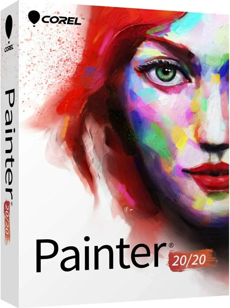 Painter графический редактор. Corel painter 2019. Corel painter 2020. Программа corel painter 2020. Corel painter 2020.