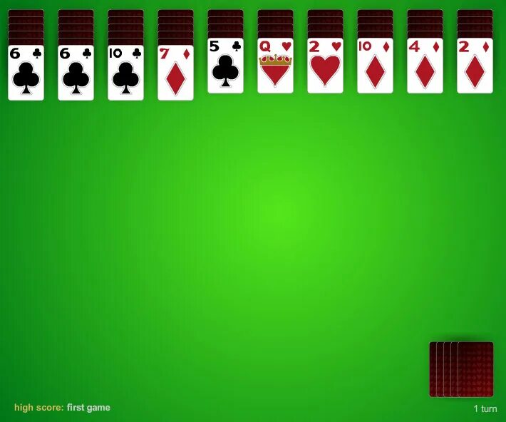 Игра Spider Solitaire. Пасьянс паук 4. Пасьянс паук две масти. Наряд пасьянс паук.