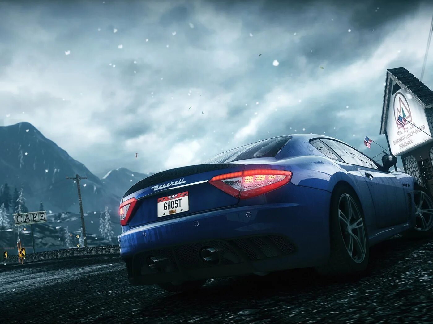 Нидфорспид. Maserati GRANTURISMO NFS MW 2012. NFS Rivals 2. Нид фор СПИД 2013.