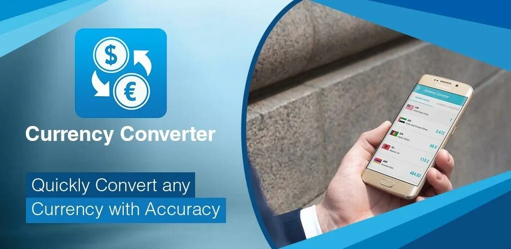 Convert currency. Currency converter. currency converter plus app. конвертер валют. eobux convert to money.
