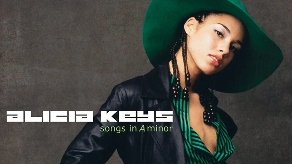 Keys mp3. Alicia Keys - Songs in a Minor (2001). Alicia Keys Songs in a Minor. Alicia Keys Alicia album. Alicia Keys Fallin.