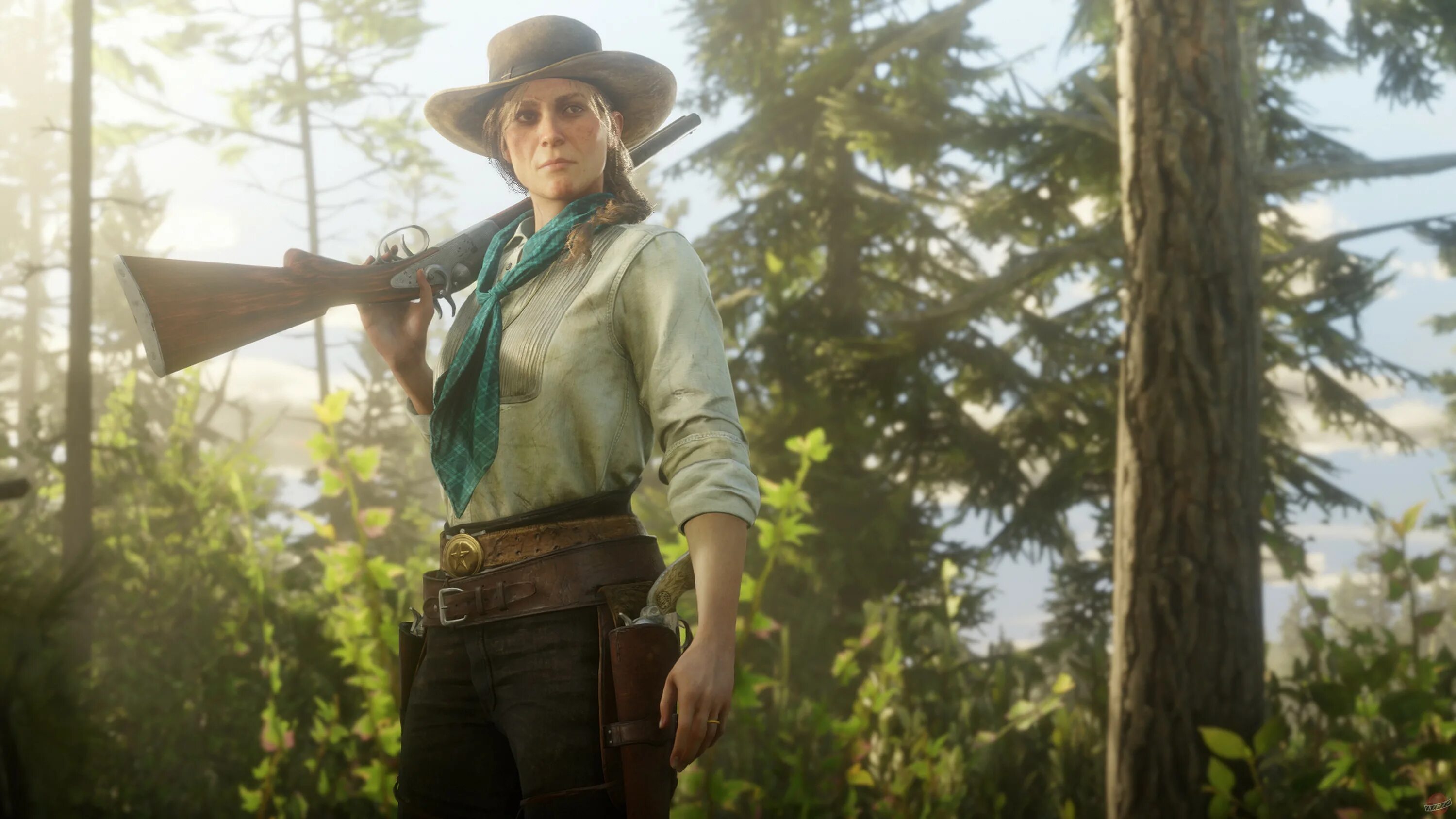 Red dead redemption 2 девушки. Седи адлер рдр 2. сэди адлер red dead redemption. сэйди адлер - red dead redemption 2. сэди rdr 2.