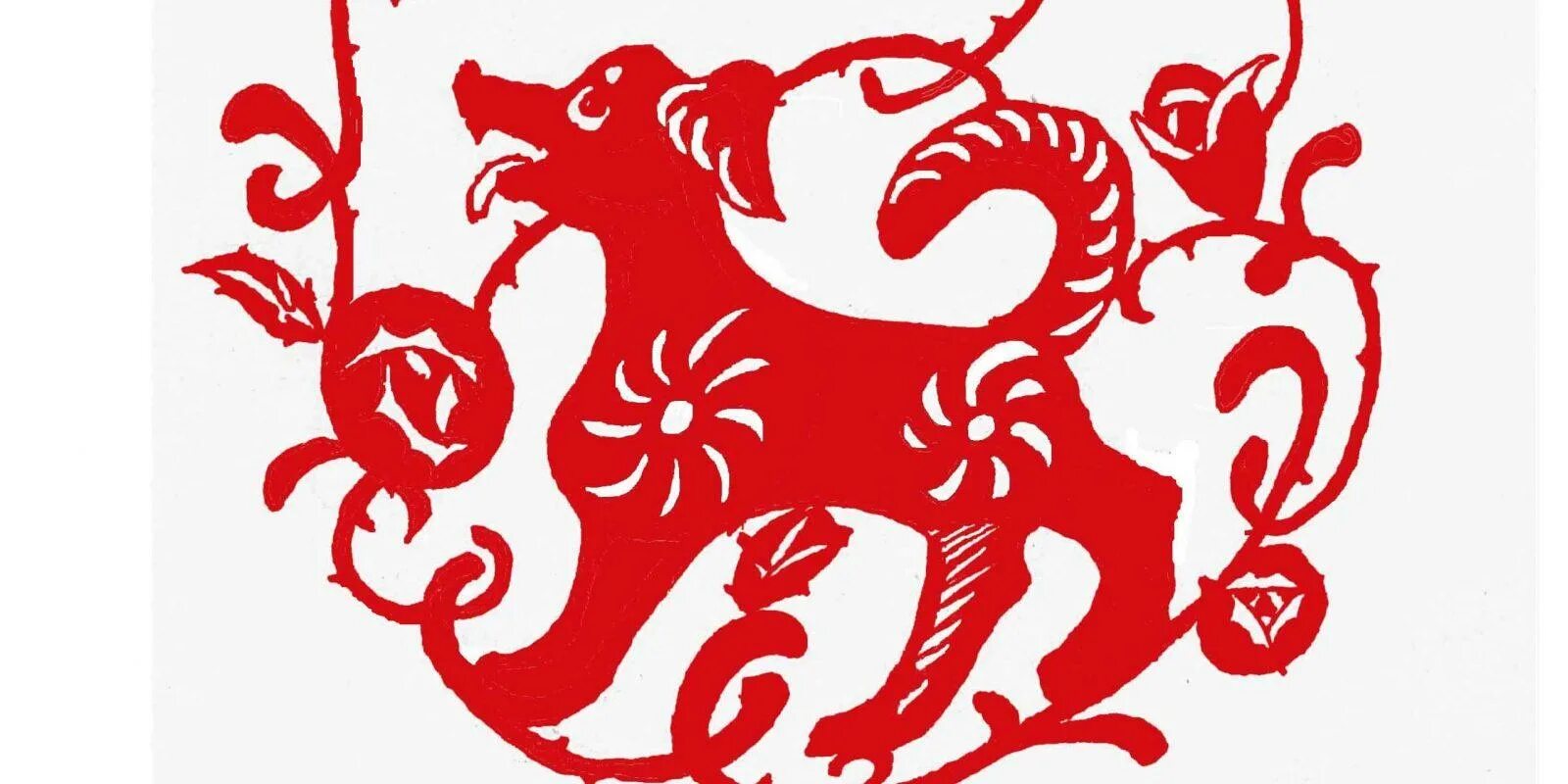 Год быка дракона. Символы года. Символы года по восточному календарю. Китайский Зодиак. Символ года 2013 по восточному.