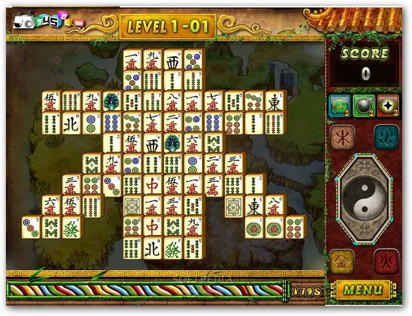 Маджонг картинки. Маджонг - пасьянс mahjong. Маджонг коннект. Маджонг 1. Игра mahjong классический.