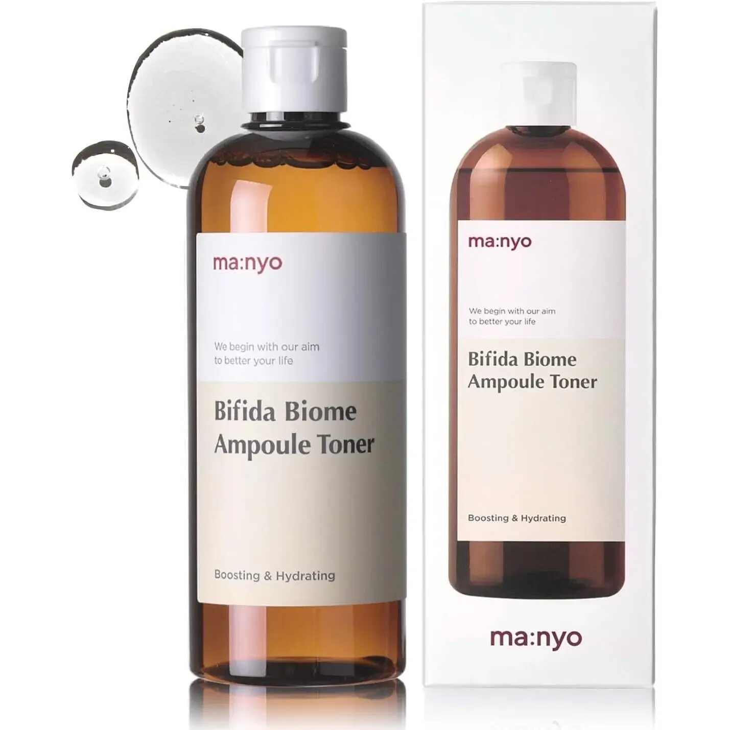 Manyo бифидобактерии. Manyo Factory Bifida тонер. Тонер для лица Manyo Bifida Biome Ampoule Toner. Manyo Bifida Biome Ampoule Toner 400 ml. Manyo Bifida Biome Ampoule Toner 210.