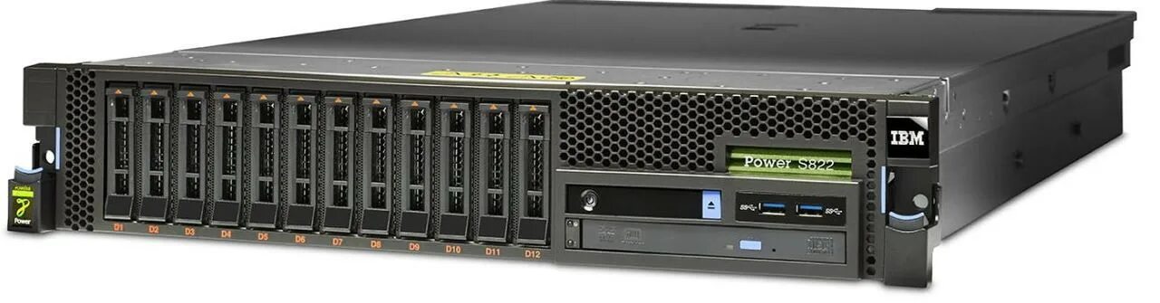 System power 8. Ibm 8284-22a. ibm power4. ibm power systems. сервер ibm power e950.