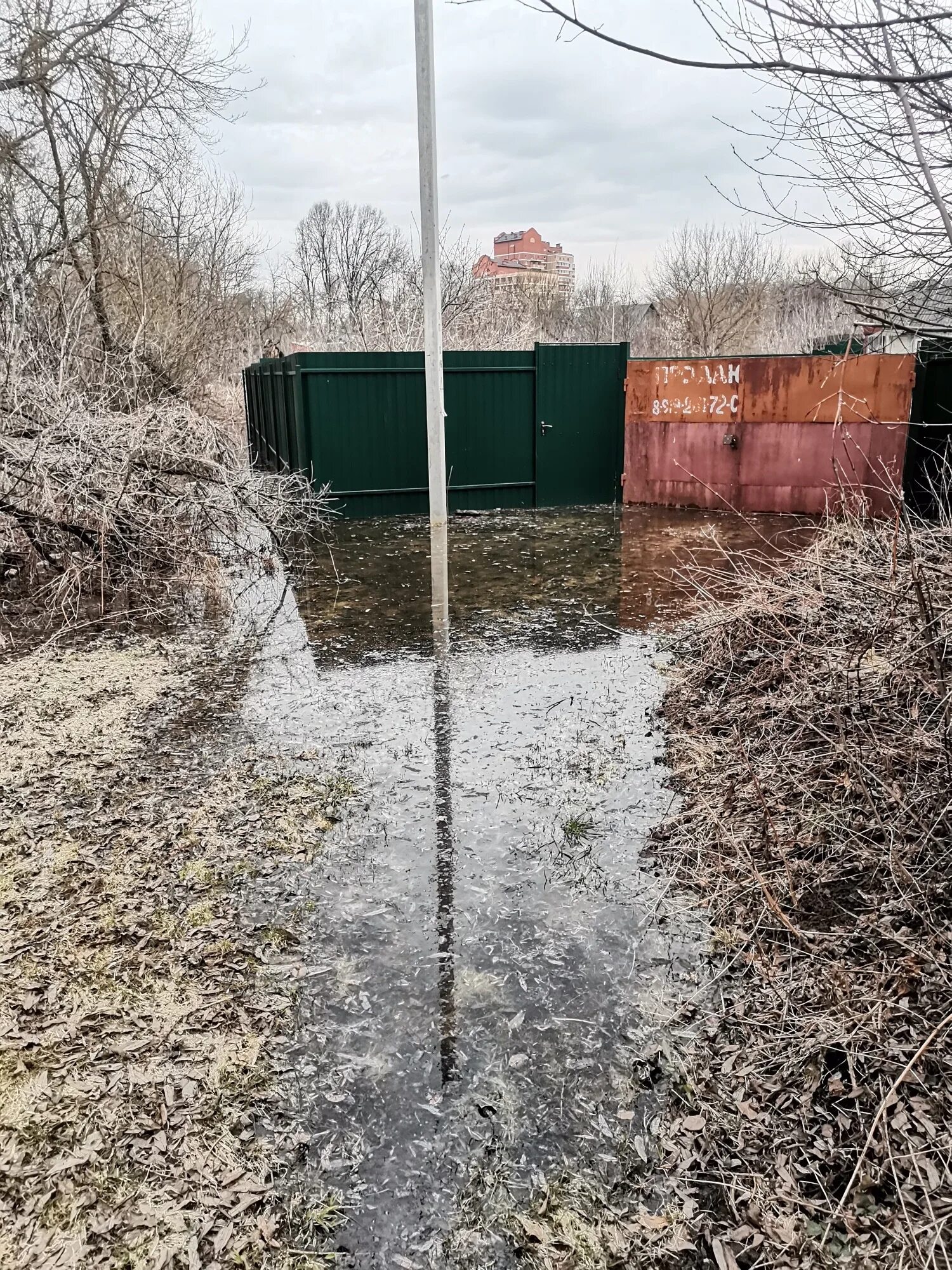 Подъем воды в брянске сегодня. Затопление садовых участков. Затопление приусадебного участка. Десна Брянск паводок. Уровень воды в Десне в Брянске.