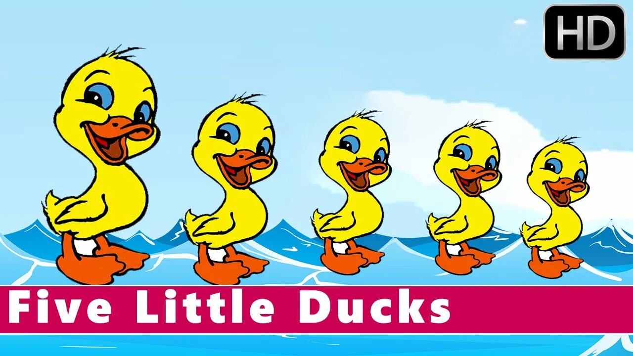 5 ducks. Five little Ducks Worksheets for Kids. Nursery Rhymes Five little Ducks. Альфа утки. Two Ducks number.