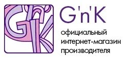 G k детская одежда