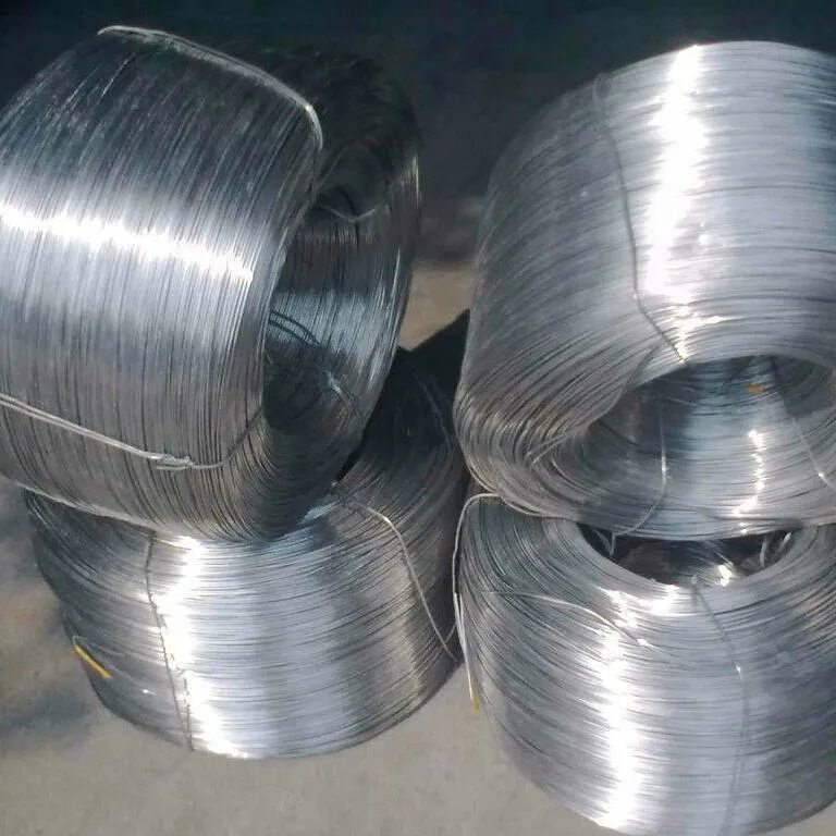 Круг нержавеющий сталь 12х18н10т диаметр-50мм. Латунная лента 1. Проволока 0,25 мм 12х18н10т. Круг бронзовый браж 9-4 гост 1628-78. Круг браж 9-4 d100.