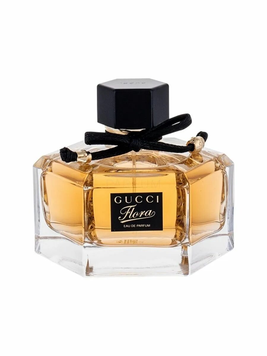 Gucci flora eau de. Flora by Gucci Eau de Parfum 75ml. Gucci Flora by Gucci Eau de Parfum. Gucci Flora EDP. Flora by Gucci EDP.