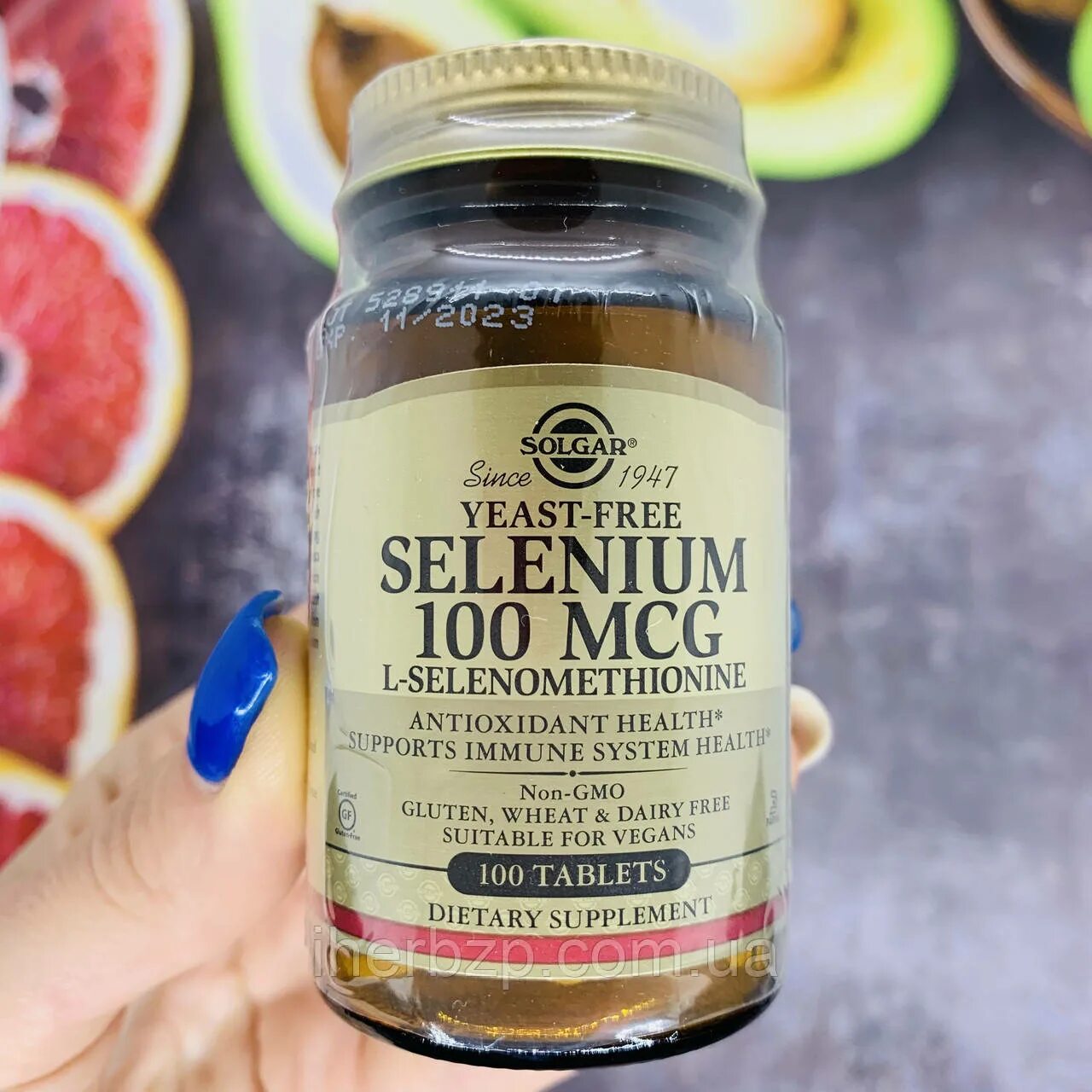 Solgar, селен, бездрожжевой, 100 мкг. солгар селен 6 таблетки 100мкг 100. селен солгар инструкция по применению. селен солгар инструкция по применению. ниацин солгар 100 мг.
