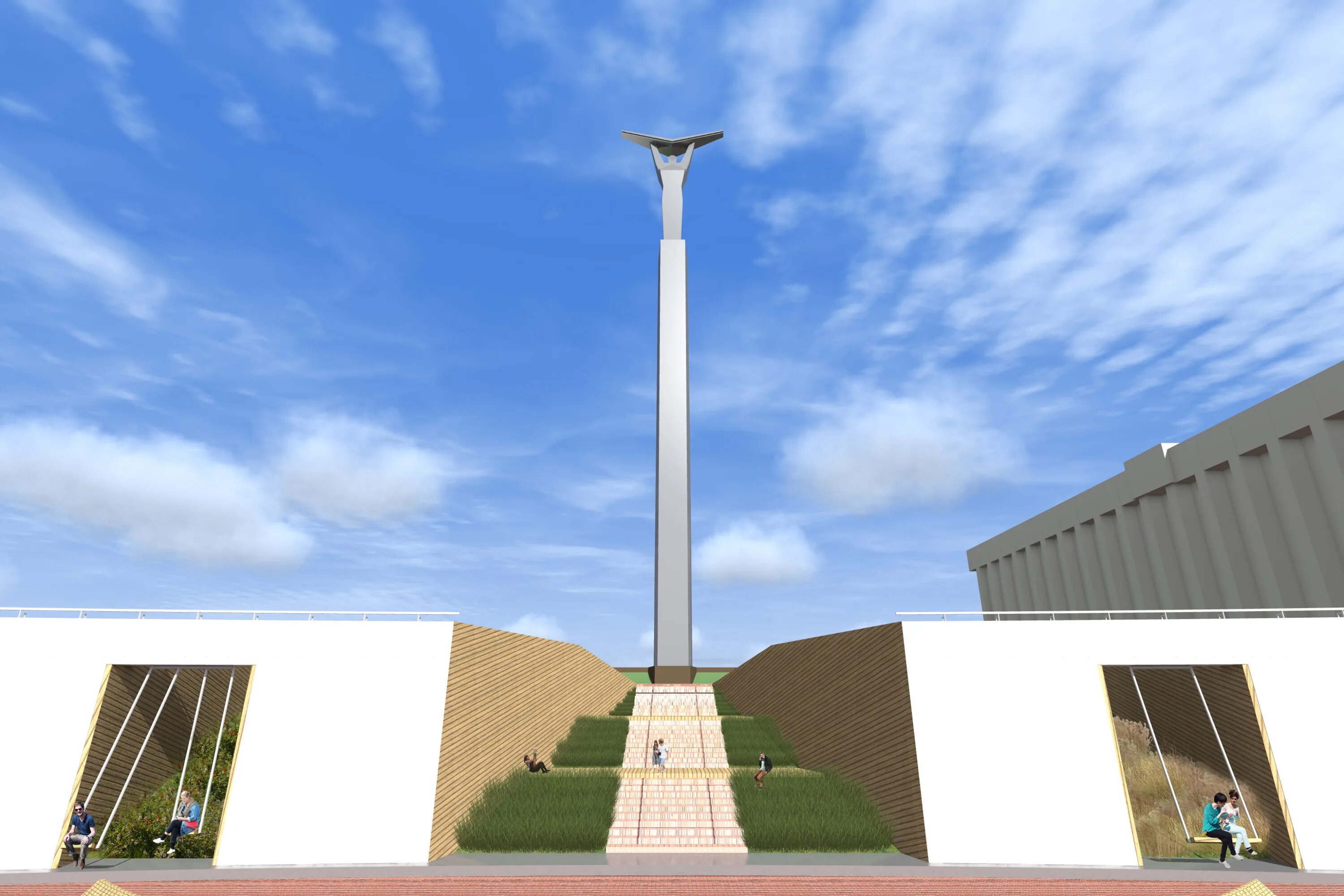 площадь славы самара. достопримечательности самары площадь славы. площадь славы самара. самара старая набережная 2022. площадь славы самара фото 2022.