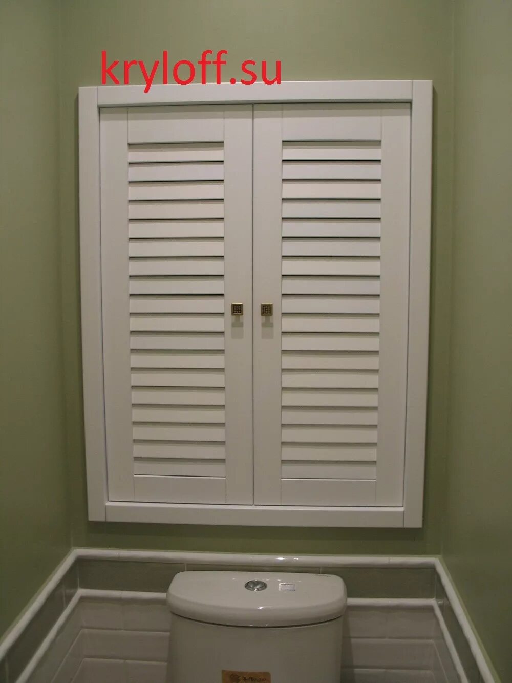 Дверца в туалете купить. Токс жалюзийные дверцы. Жалюзийные двери 1205 на 500. Сантехнический шкаф дверцы ikea. Дверцы жалюзийные ширина 350.