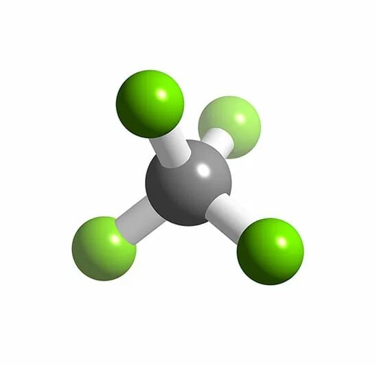 Молекулярные соединения хлора. Zncl4 катод. Молекула цинка. Модель молекулы цинка. Химическая структура молекул цинка.