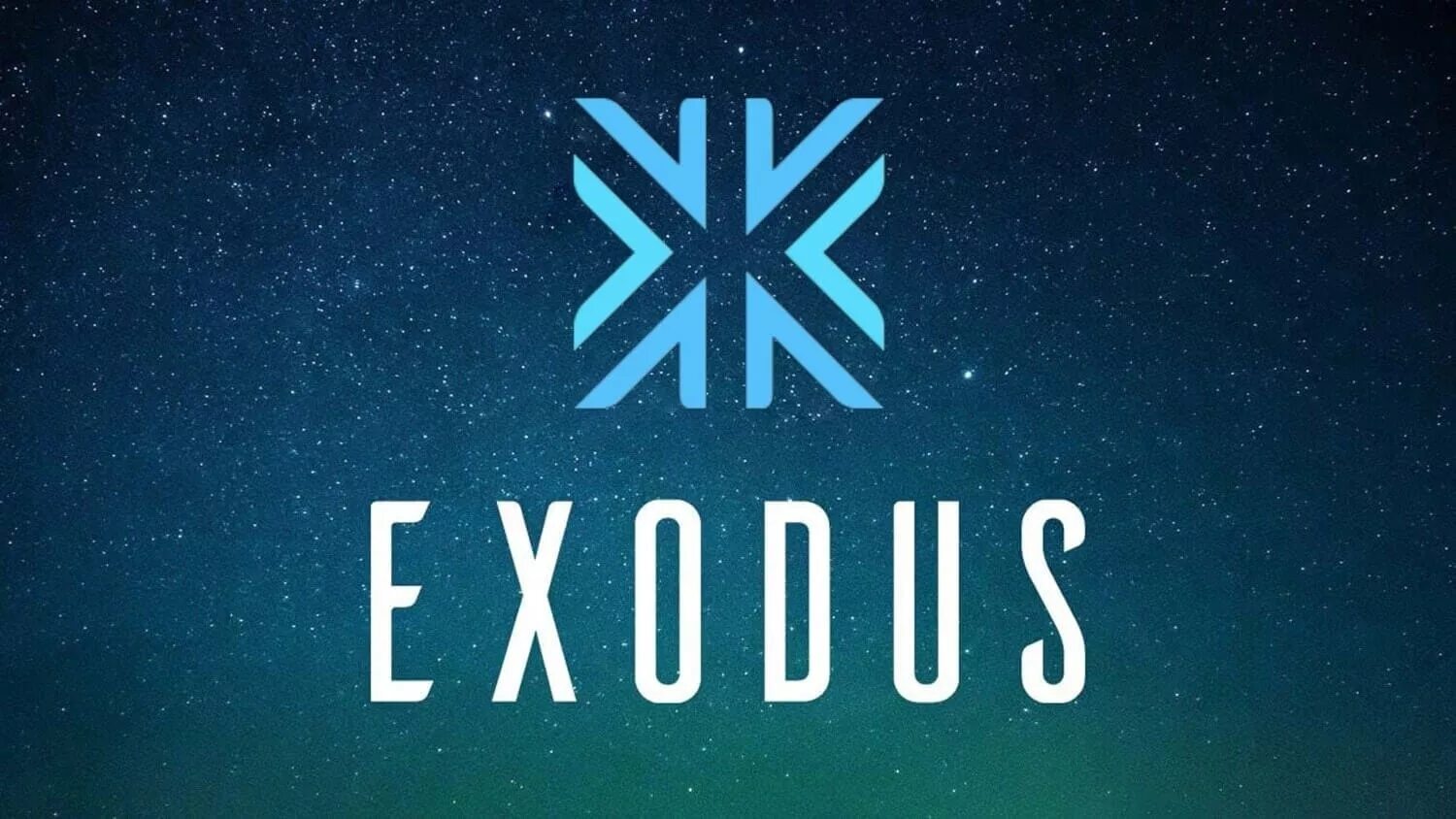 Exodus wallet. Exodus crypto. Exodus crypto. Эксодус кошелек. Exodus криптовалюта.