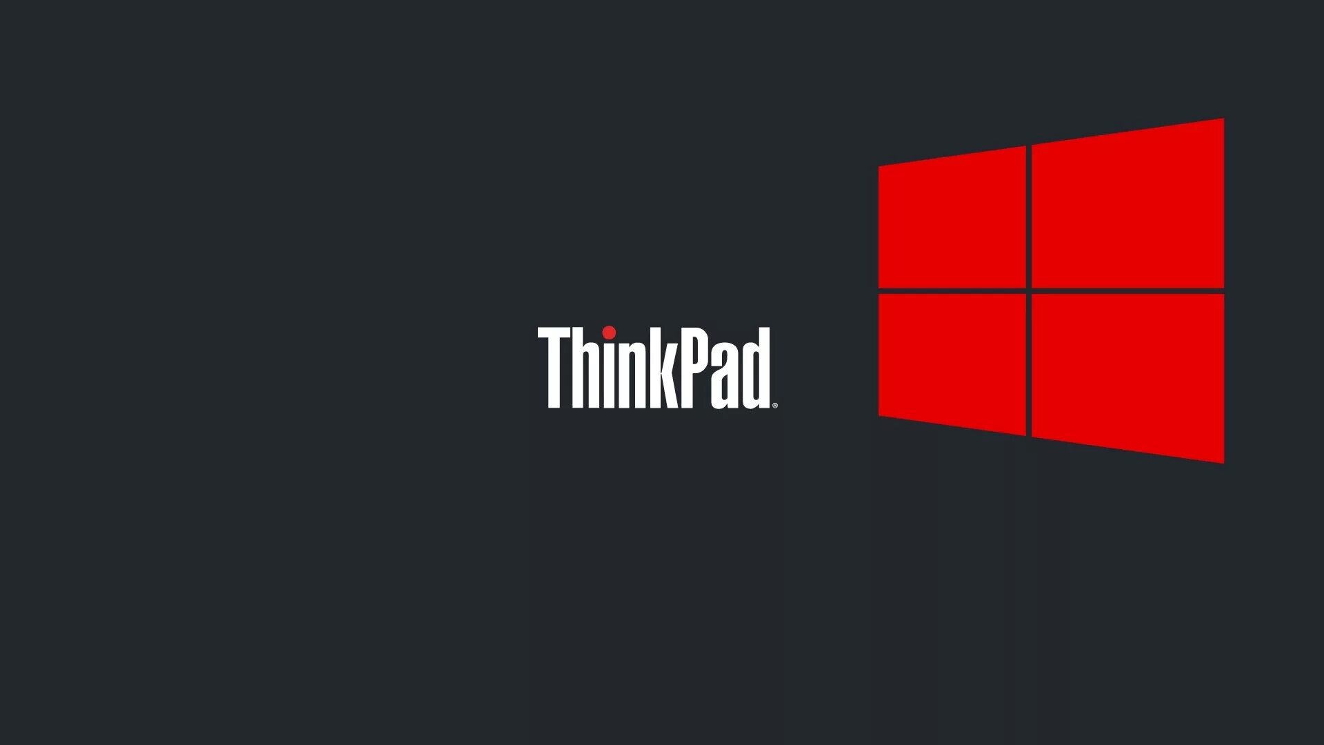 Windows ibm. 1920x1080 Lenovo THINKPAD. Обои Lenovo THINKPAD. Обои на рабочий стол THINKPAD. Заставка Lenovo THINKPAD.